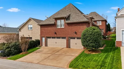 3833 Somers Lane Thompsons Station TN 37179