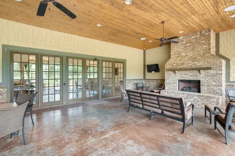 3833 Somers Lane Thompsons Station TN 37179