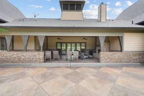 3833 Somers Lane Thompsons Station TN 37179