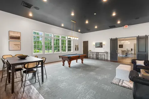 3833 Somers Lane Thompsons Station TN 37179