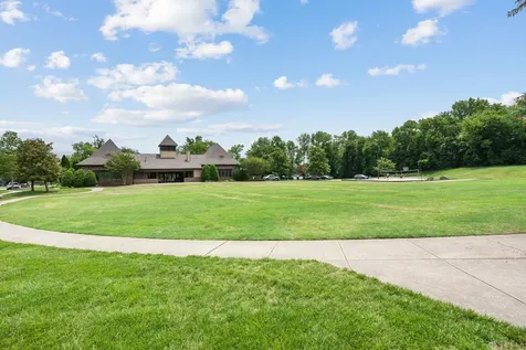 3833 Somers Lane Thompsons Station TN 37179