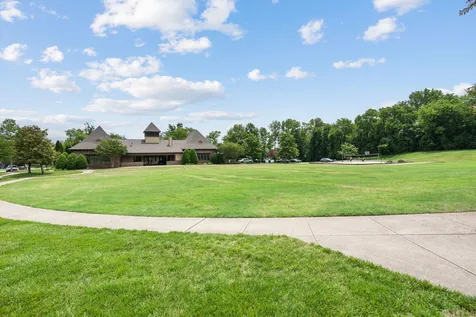 3833 Somers Lane Thompsons Station TN 37179