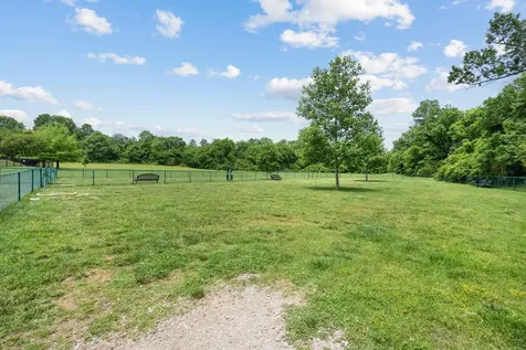 3833 Somers Lane Thompsons Station TN 37179
