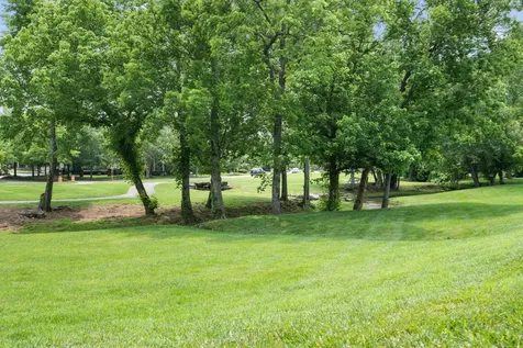 3833 Somers Lane Thompsons Station TN 37179