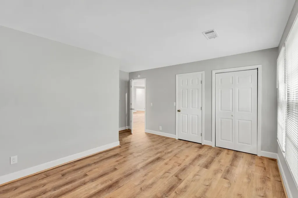 2135 Acklen Avenue Nashville TN 37212