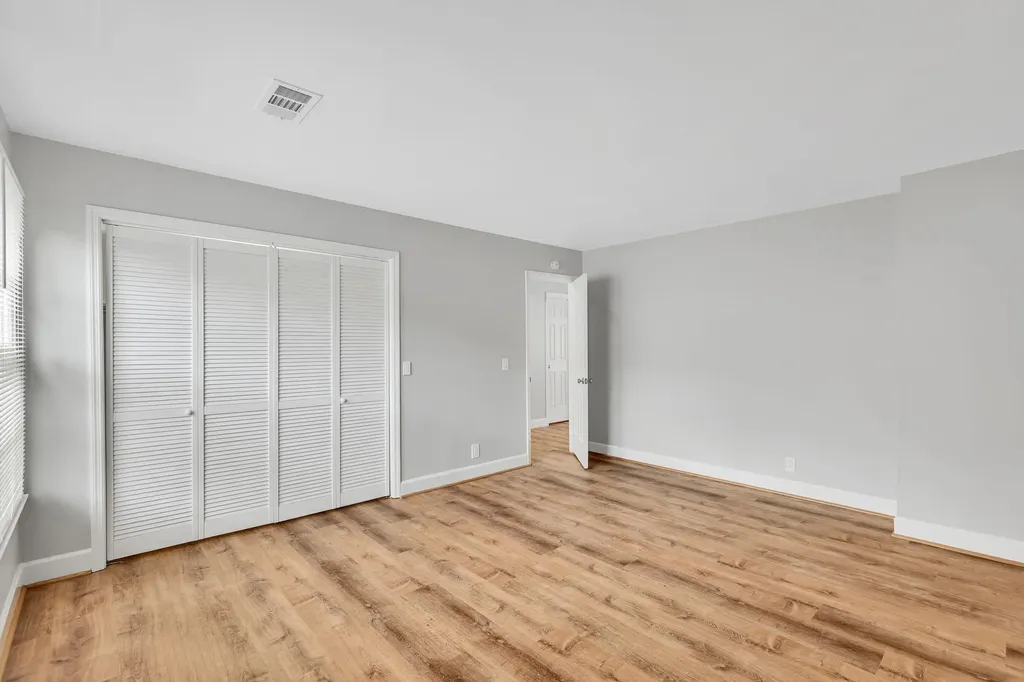 2135 Acklen Avenue Nashville TN 37212