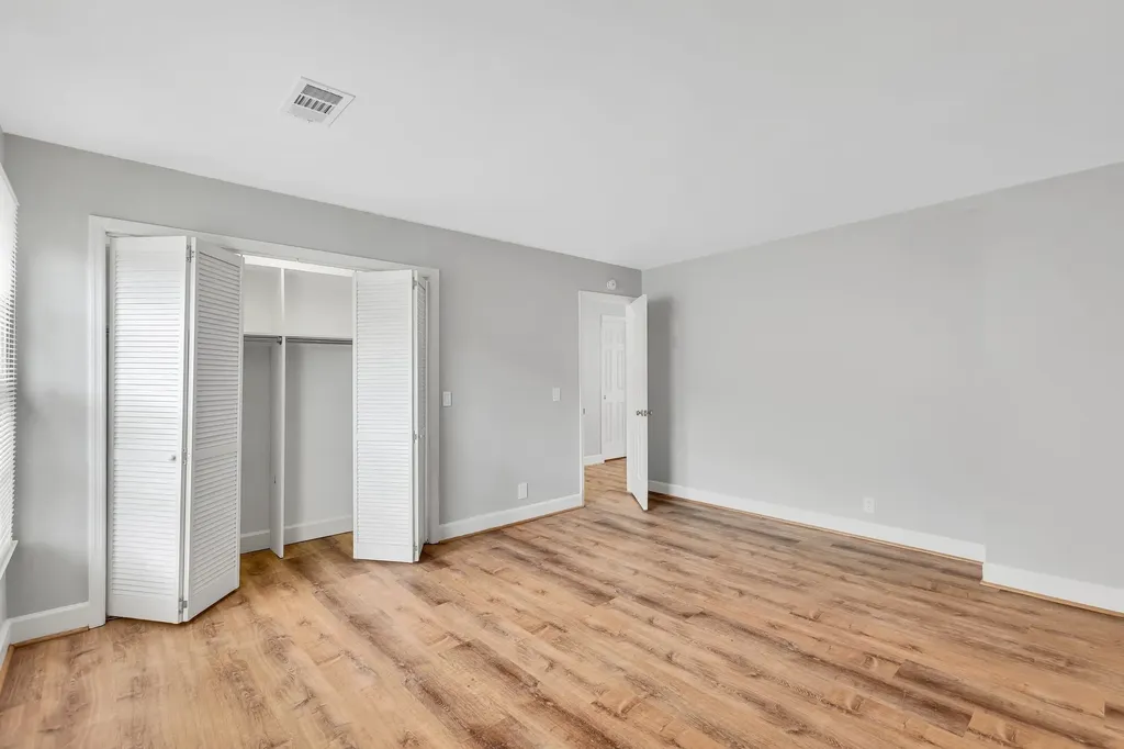 2135 Acklen Avenue Nashville TN 37212