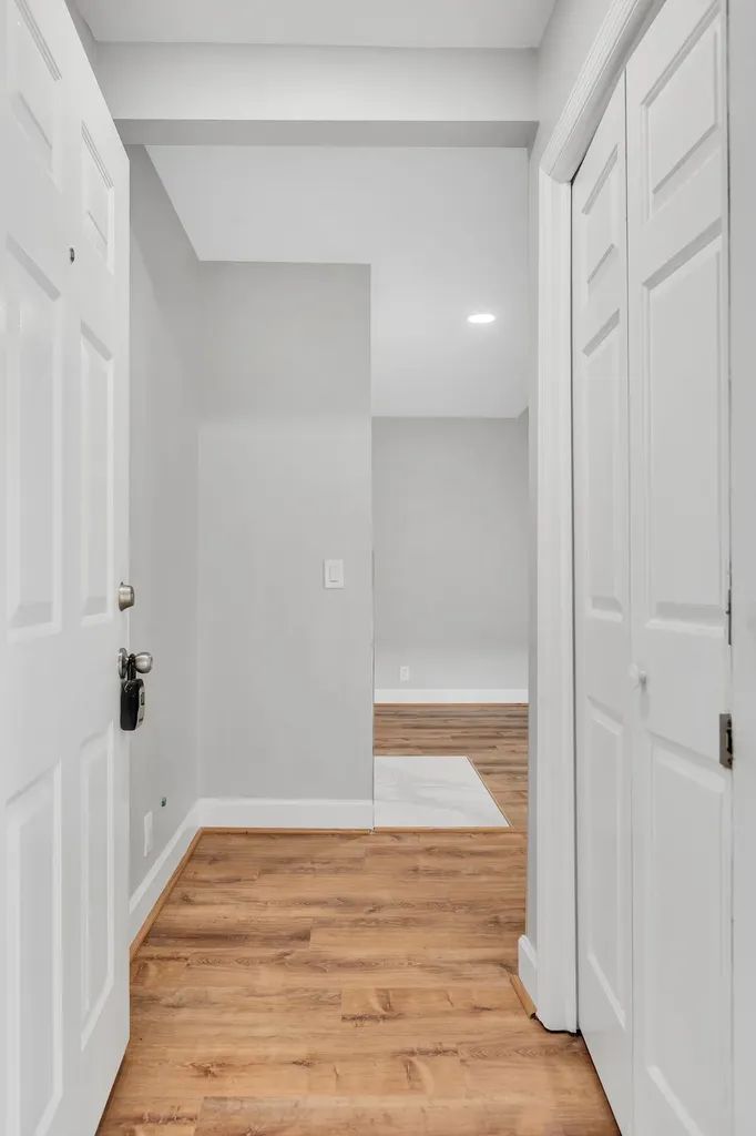 2135 Acklen Avenue Nashville TN 37212