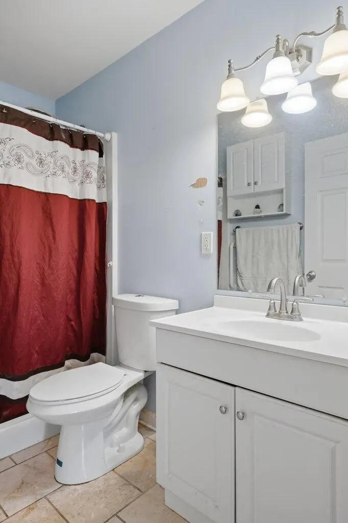 2855 Pleasant Grove Church Road, SW Cleveland TN 37311