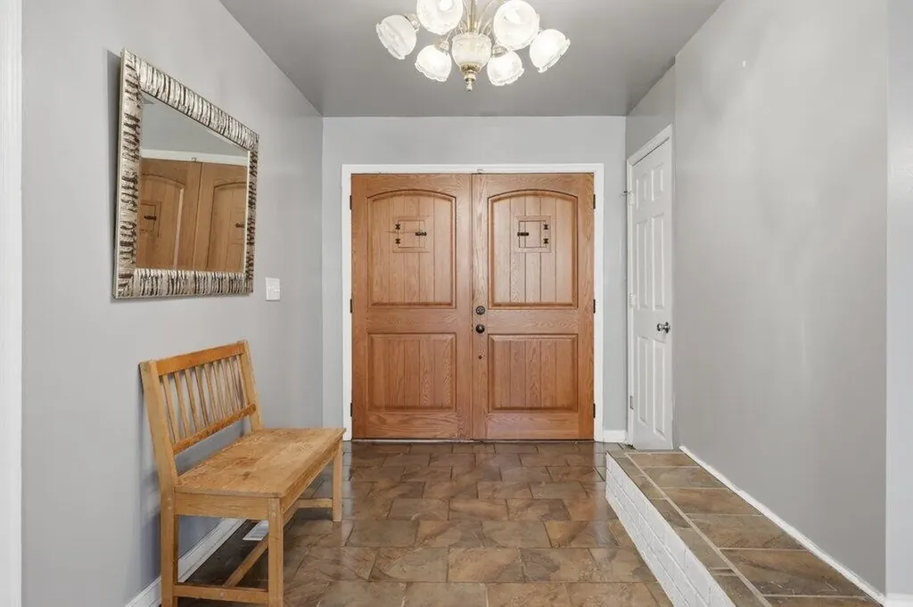 2855 Pleasant Grove Church Road, SW Cleveland TN 37311
