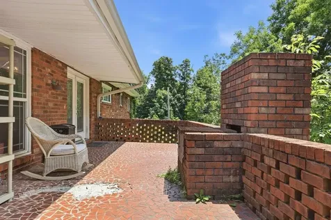 2855 Pleasant Grove Church Road, SW Cleveland TN 37311