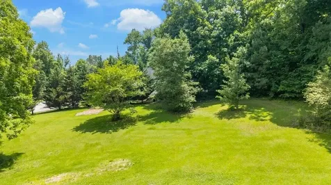 2855 Pleasant Grove Church Road, SW Cleveland TN 37311