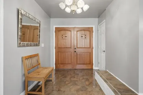 2855 Pleasant Grove Church Road, SW Cleveland TN 37311