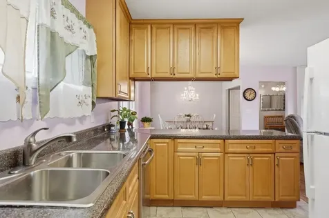 2855 Pleasant Grove Church Road, SW Cleveland TN 37311