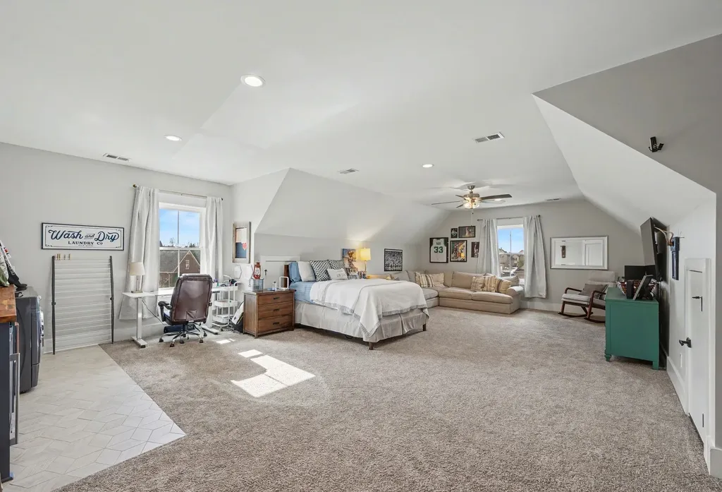 123 Hayfield Court Lascassas TN 37085