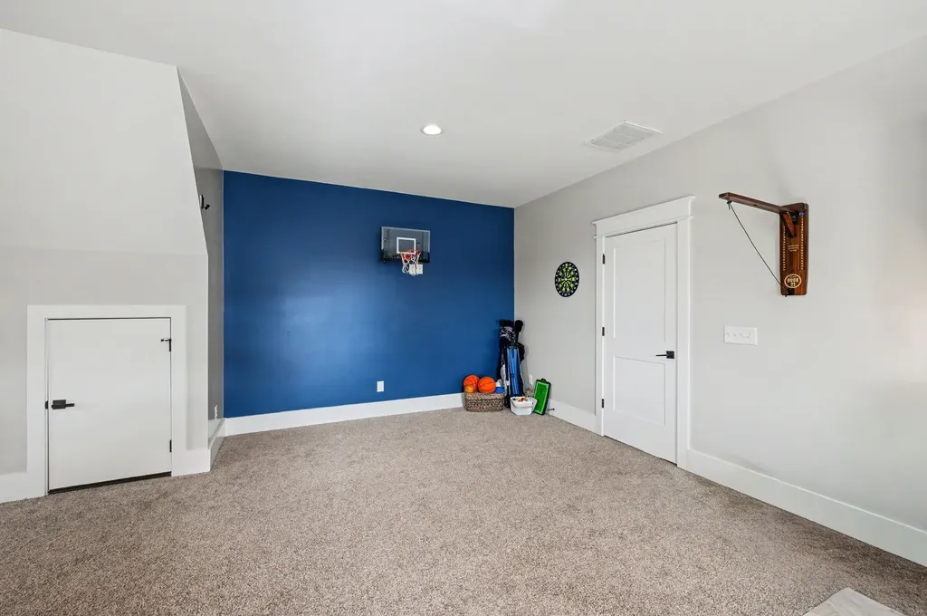 123 Hayfield Court Lascassas TN 37085