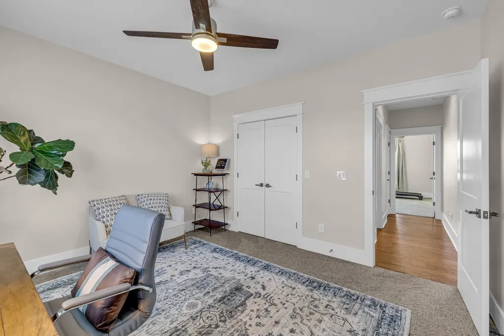 123 Hayfield Court Lascassas TN 37085