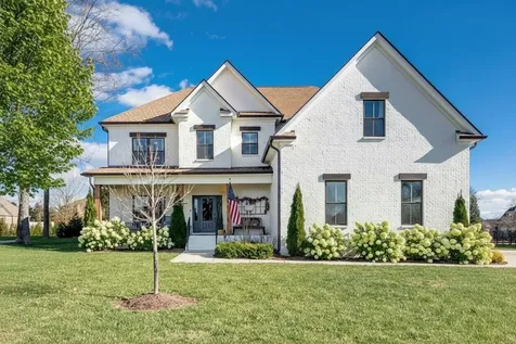 123 Hayfield Court Lascassas TN 37085