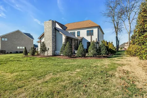 123 Hayfield Court Lascassas TN 37085