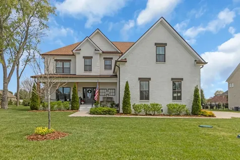 123 Hayfield Court Lascassas TN 37085