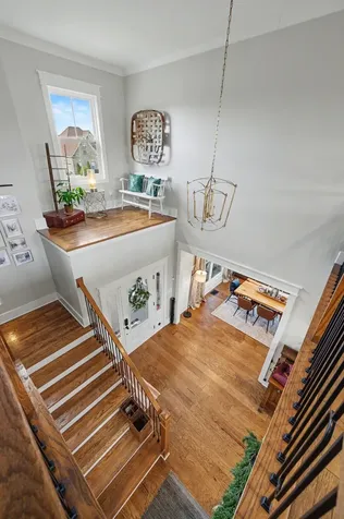 123 Hayfield Court Lascassas TN 37085