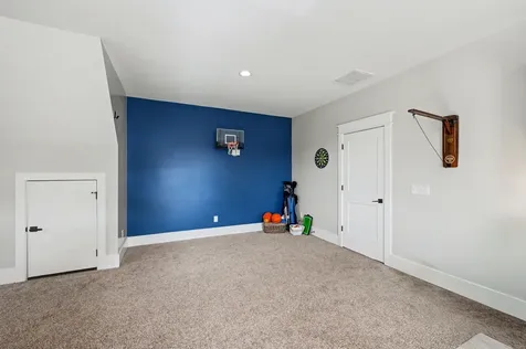 123 Hayfield Court Lascassas TN 37085