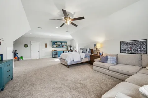 123 Hayfield Court Lascassas TN 37085
