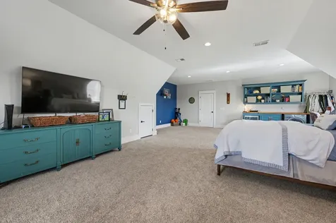 123 Hayfield Court Lascassas TN 37085