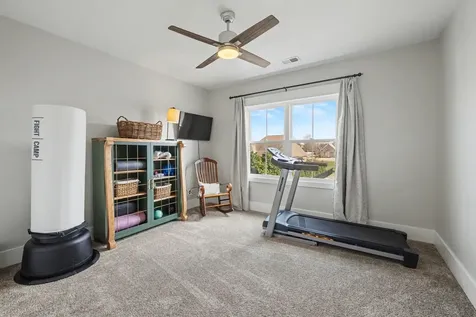 123 Hayfield Court Lascassas TN 37085