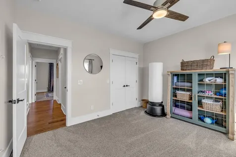 123 Hayfield Court Lascassas TN 37085