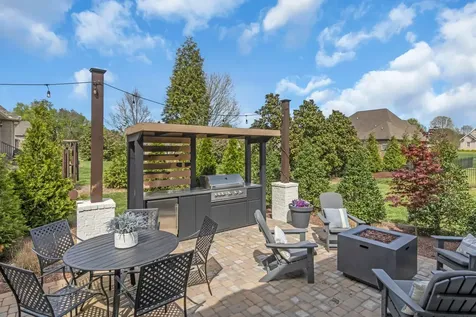 123 Hayfield Court Lascassas TN 37085