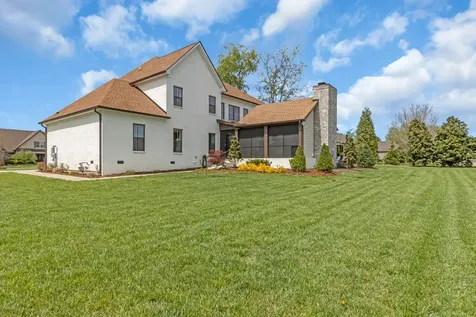 123 Hayfield Court Lascassas TN 37085