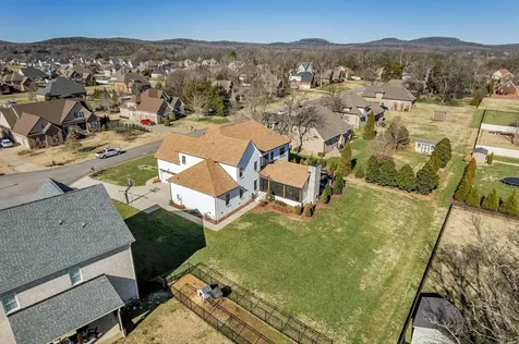 123 Hayfield Court Lascassas TN 37085