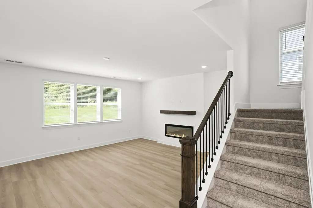 125 West Cassa Way Mount Juliet TN 37122