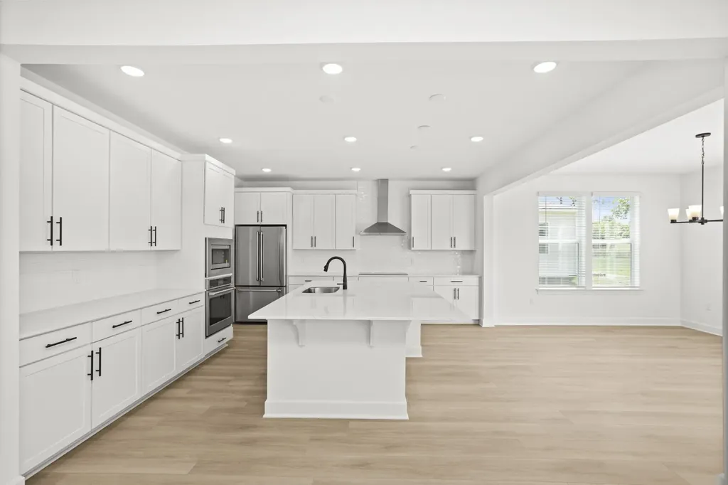 125 West Cassa Way Mount Juliet TN 37122