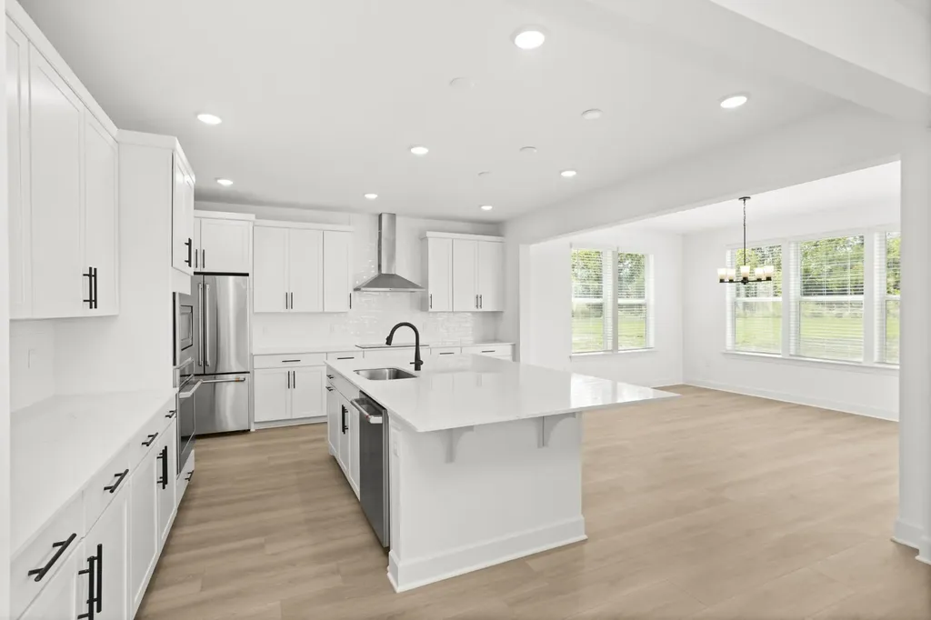 125 West Cassa Way Mount Juliet TN 37122