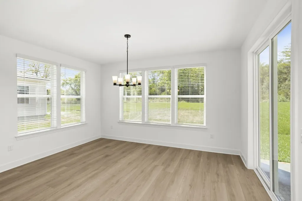 125 West Cassa Way Mount Juliet TN 37122