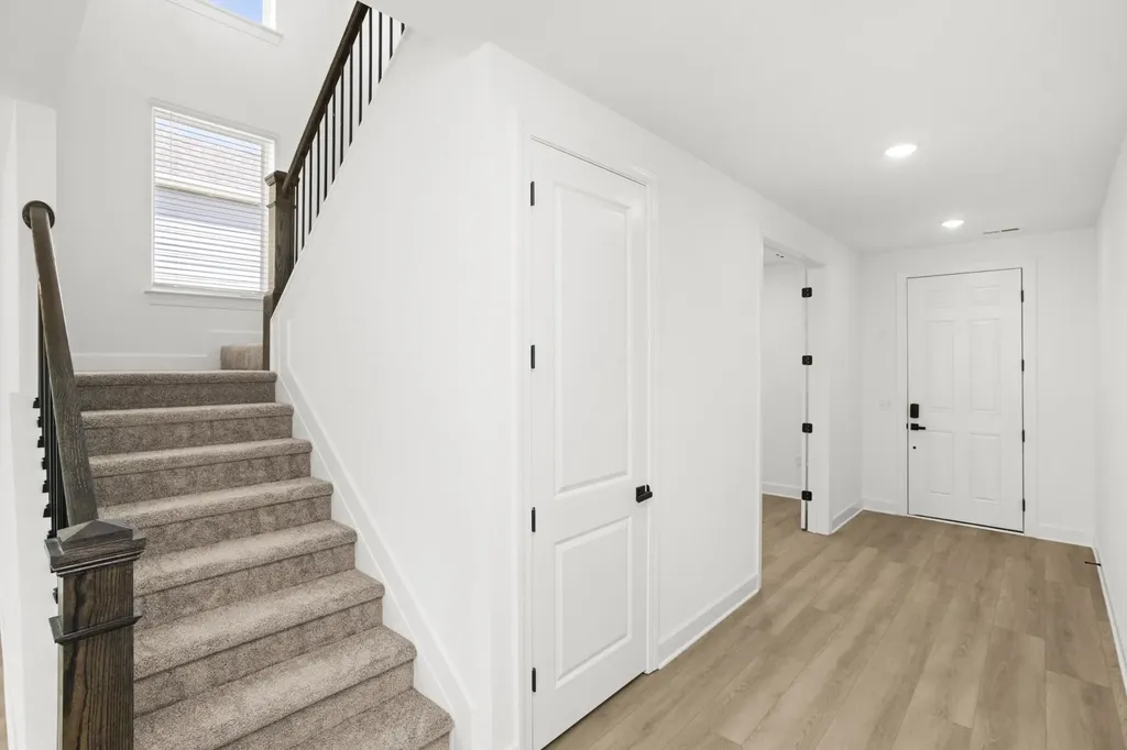 125 West Cassa Way Mount Juliet TN 37122