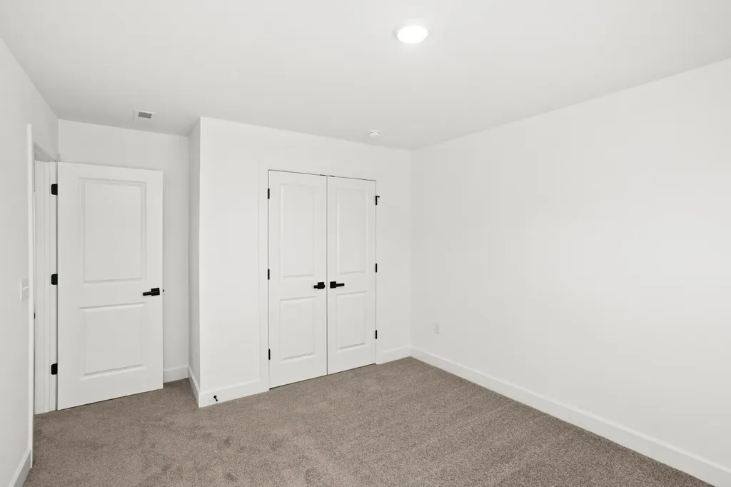 125 West Cassa Way Mount Juliet TN 37122