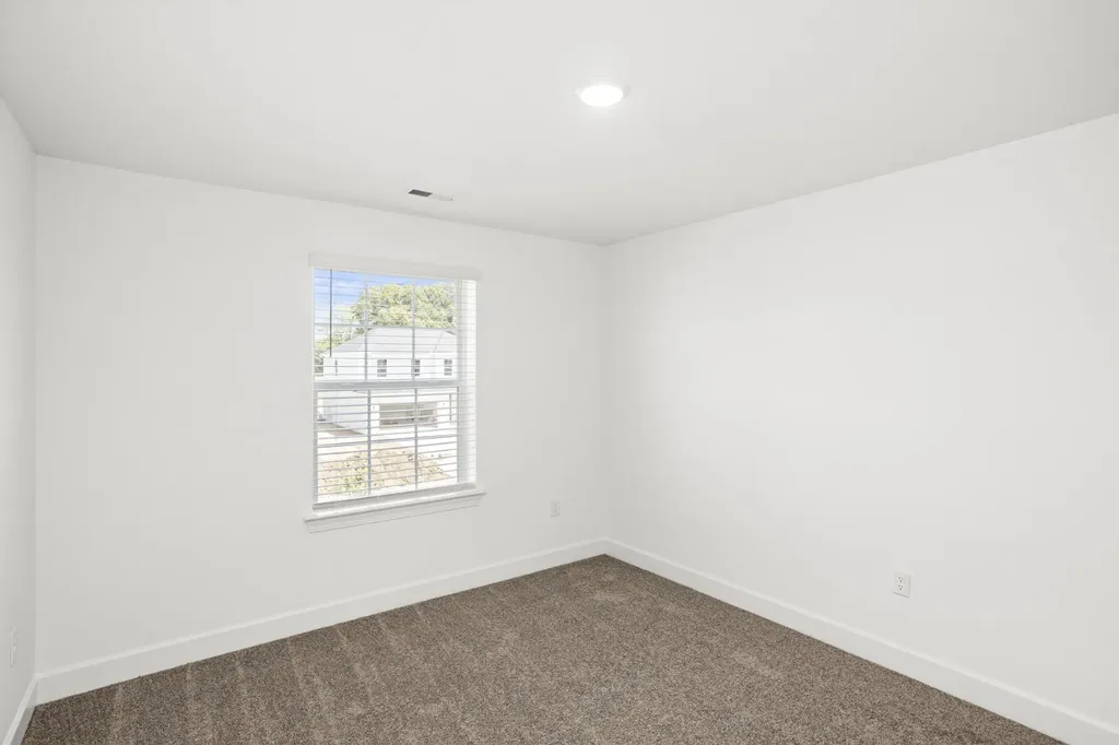 125 West Cassa Way Mount Juliet TN 37122