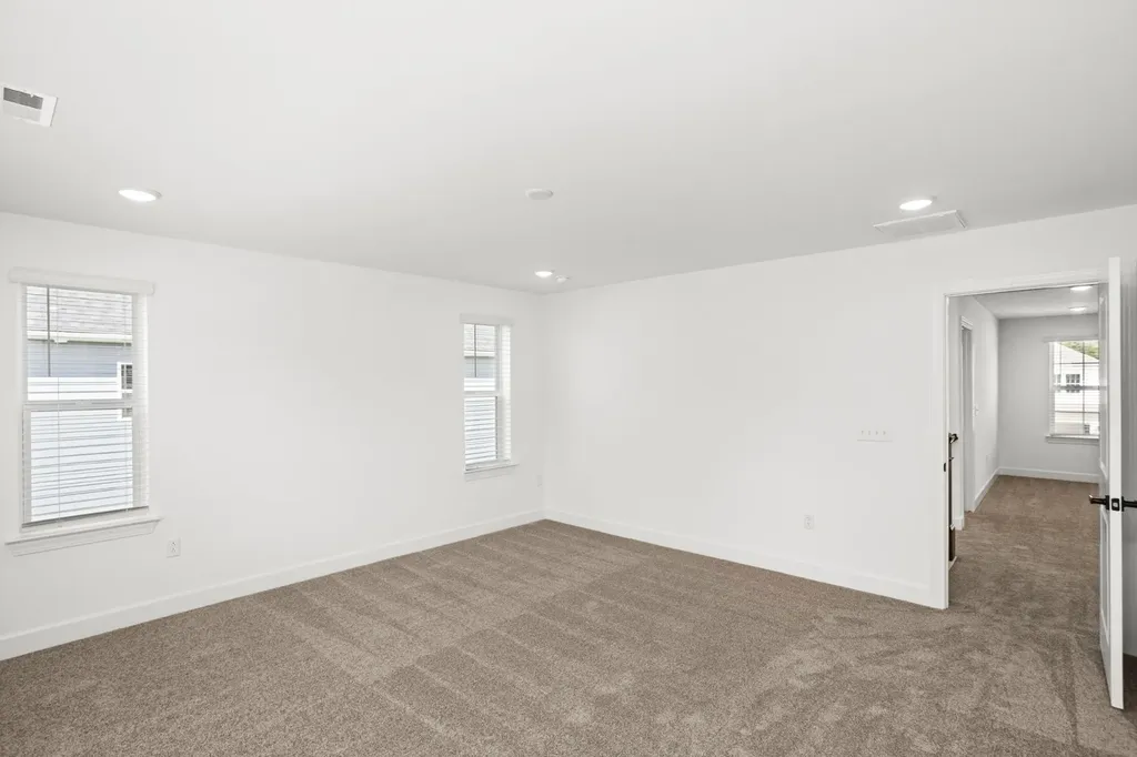 125 West Cassa Way Mount Juliet TN 37122