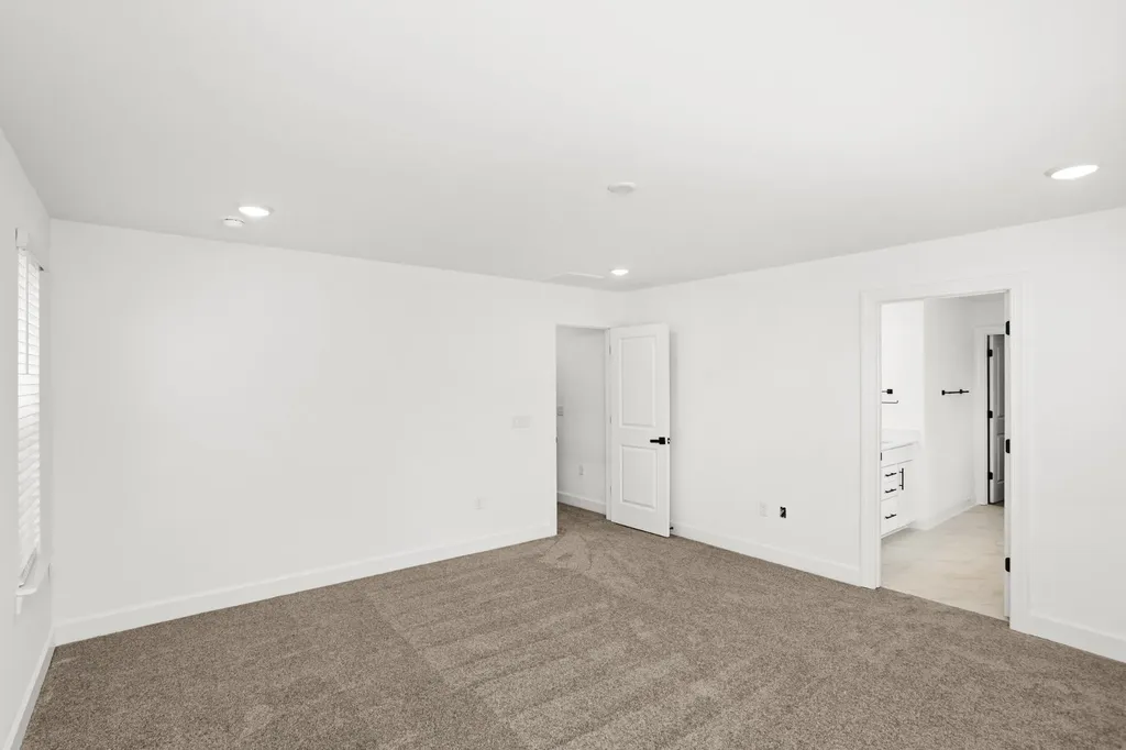125 West Cassa Way Mount Juliet TN 37122