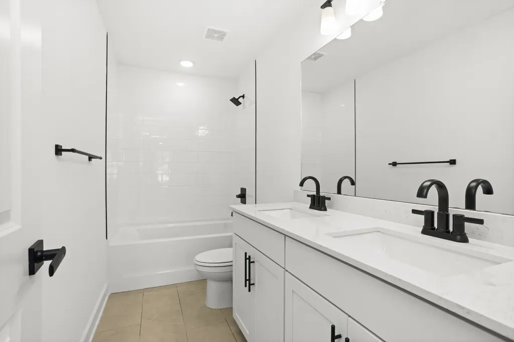 125 West Cassa Way Mount Juliet TN 37122