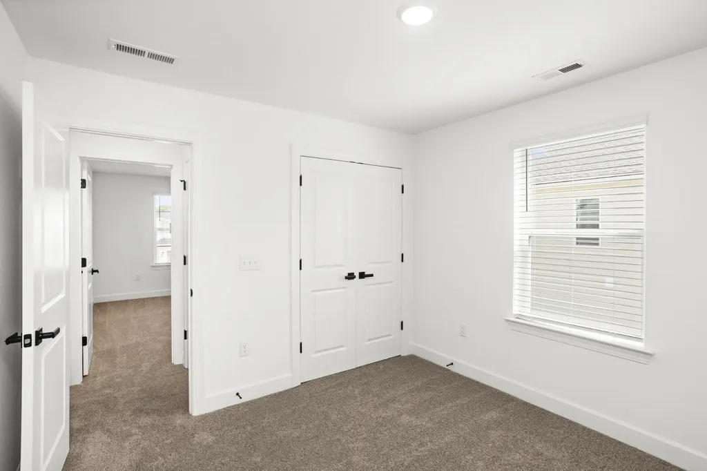 125 West Cassa Way Mount Juliet TN 37122