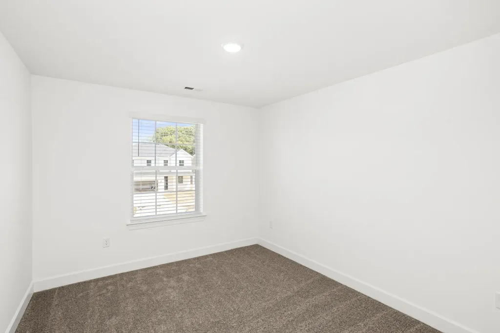 125 West Cassa Way Mount Juliet TN 37122