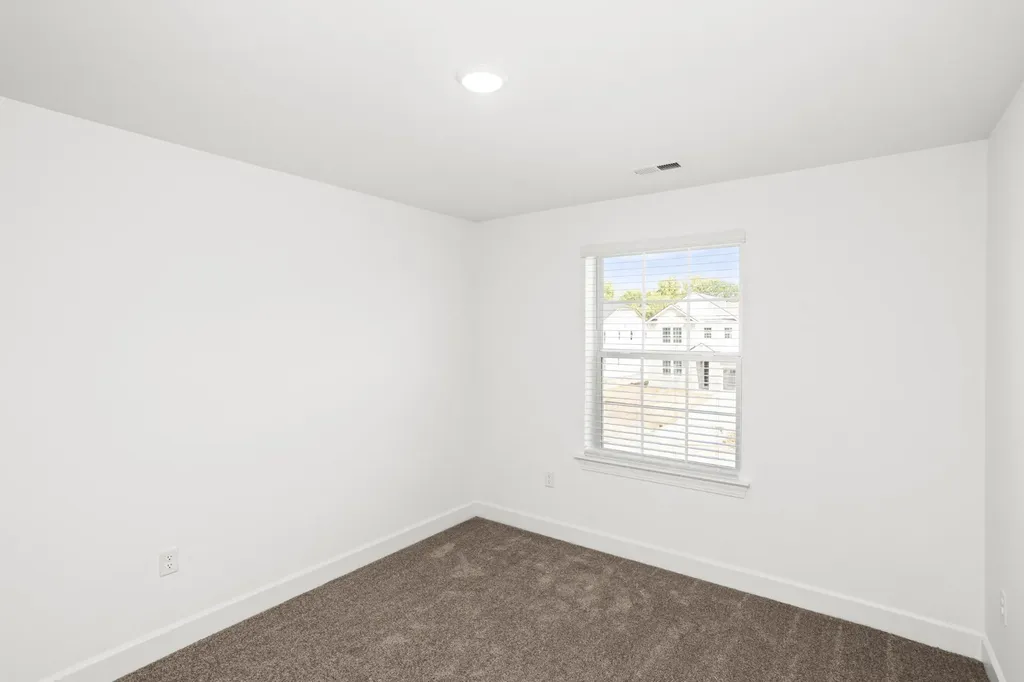 125 West Cassa Way Mount Juliet TN 37122