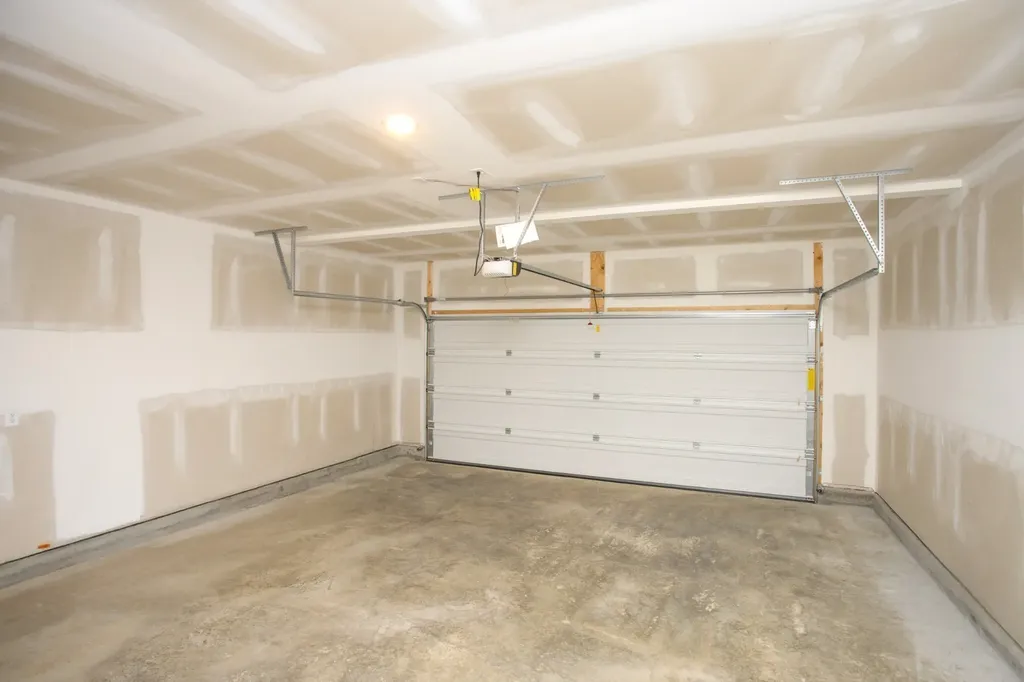 125 West Cassa Way Mount Juliet TN 37122