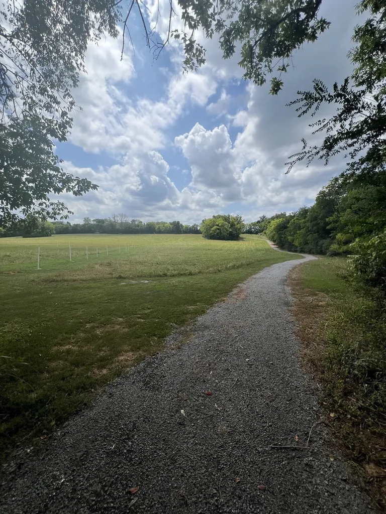 125 West Cassa Way Mount Juliet TN 37122