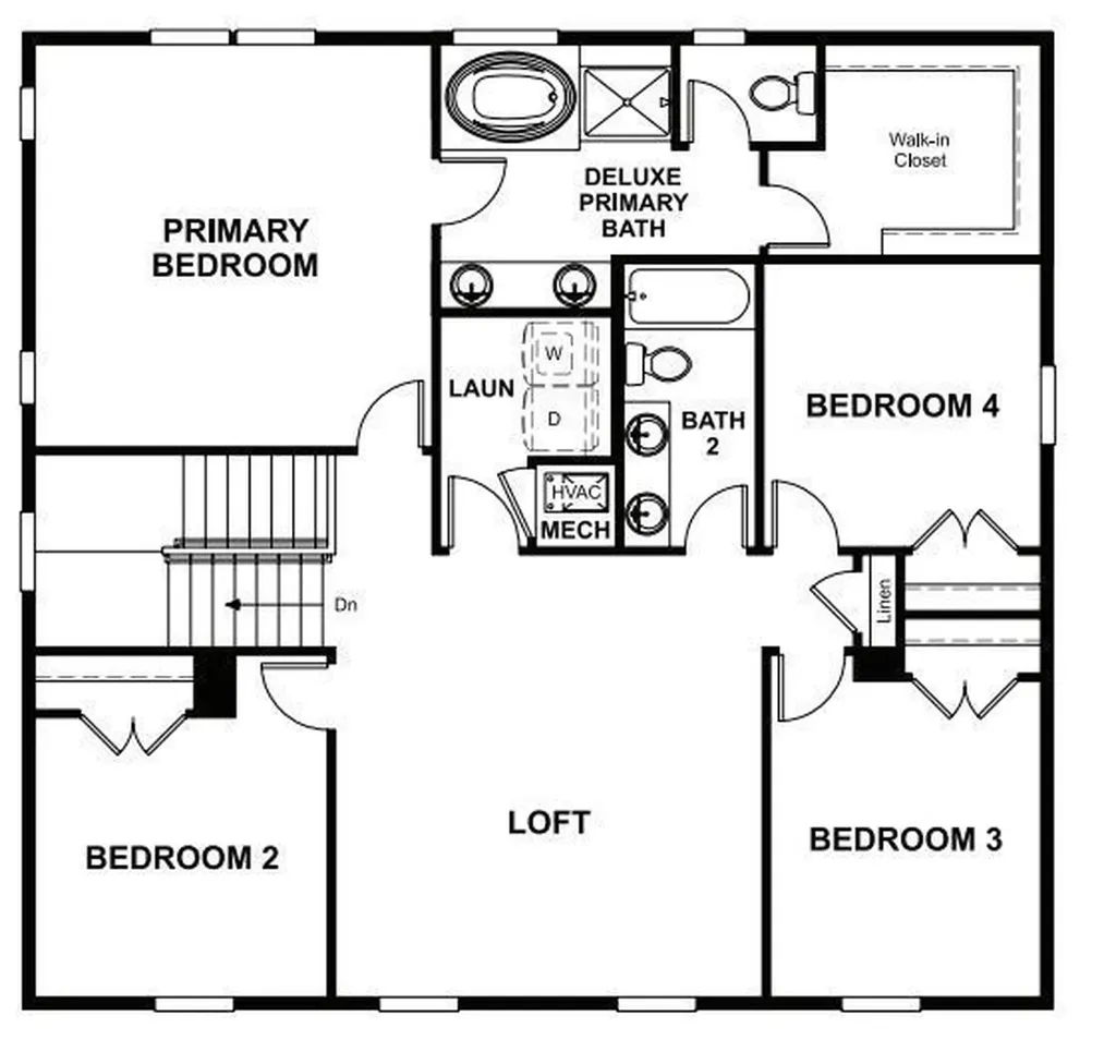 125 West Cassa Way Mount Juliet TN 37122
