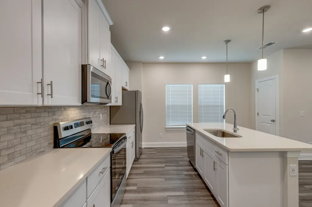 656 Taylor Bend Road Columbia TN 38401